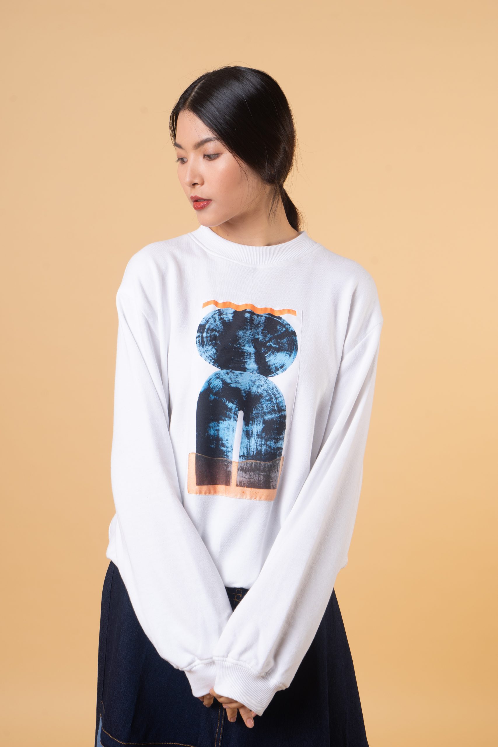 Vero Sweater – KLE` Store